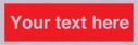 custom-blank-prohibition-sign--white-text-on-red-background~